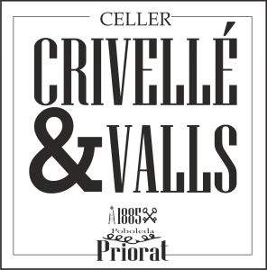 Celler Crivellé i Valls