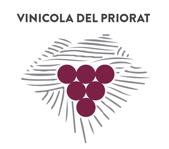 Vinícola del Priorat