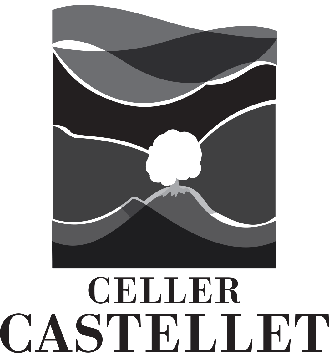 Celler Castellet