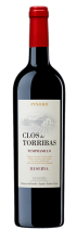 Clos-de-Torribas-Reserva-Botella1-71x212