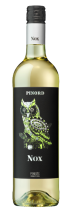 Pinord-Nox-Vi-Blanc-Vino-Blanco-White-Wine3-1-71x212