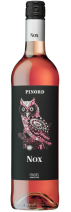 Pinord-Nox-Vi-Rosat-Vino-Rosado-Rose-Wine-1-71x212