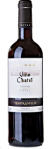vin-chatel-crianza-71x212