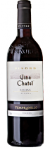 vin-chatel-reserva-71x212